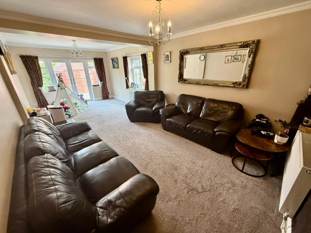 Images for Valley Road, IP1