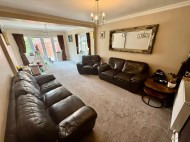 Images for Valley Road, IP1