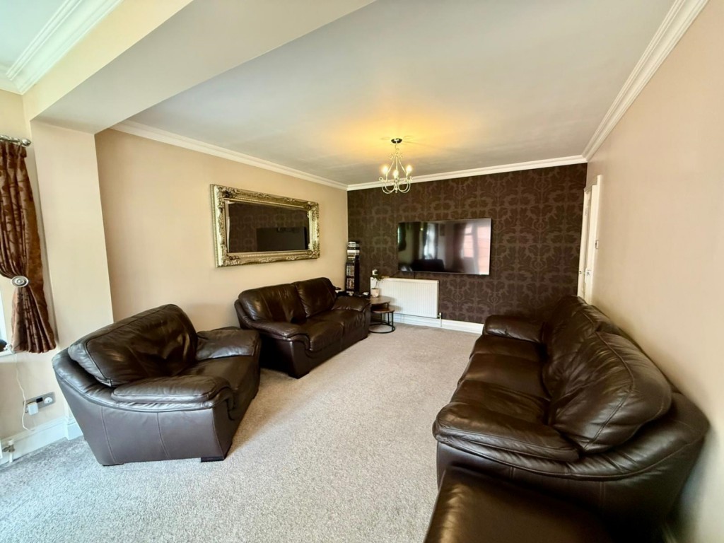 Images for Valley Road, IP1