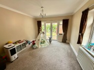 Images for Valley Road, IP1