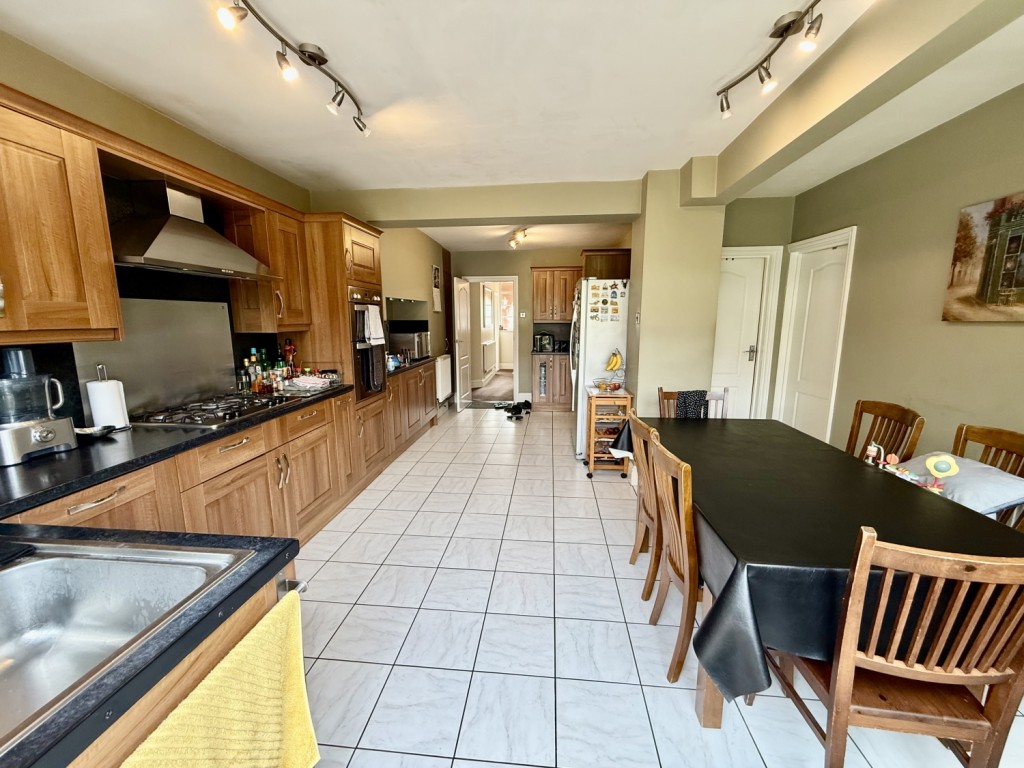Images for Valley Road, IP1