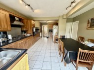 Images for Valley Road, IP1