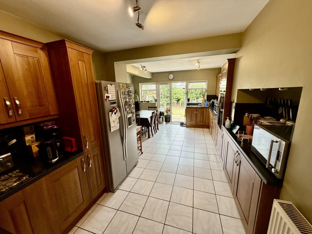 Images for Valley Road, IP1