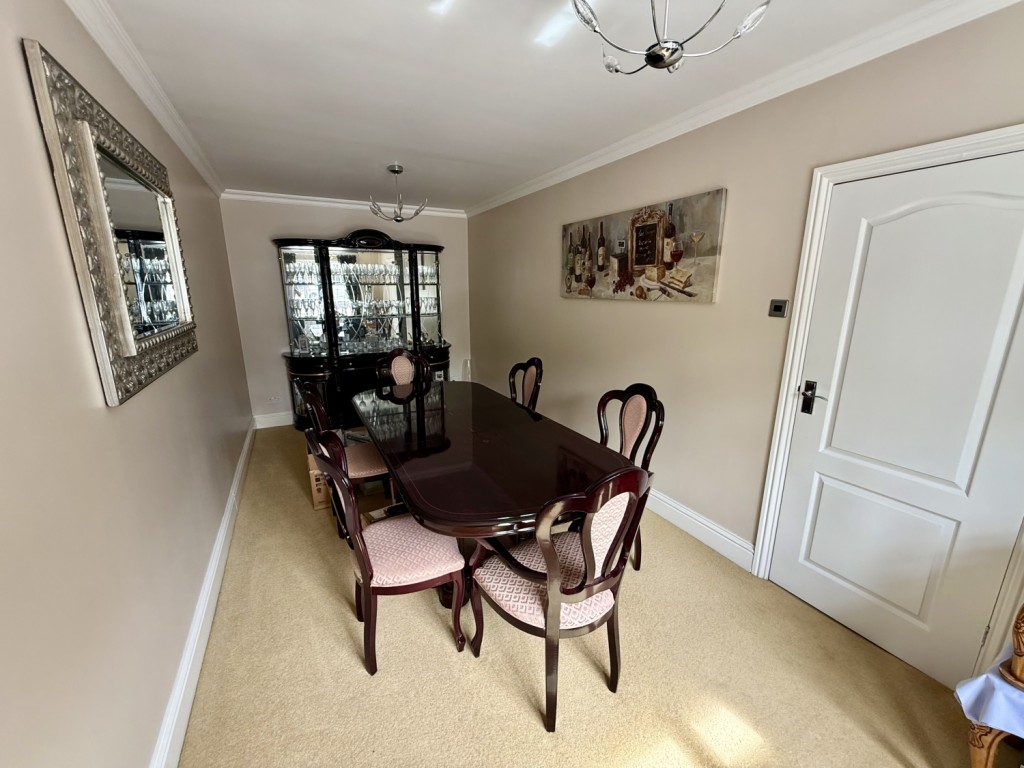 Images for Valley Road, IP1