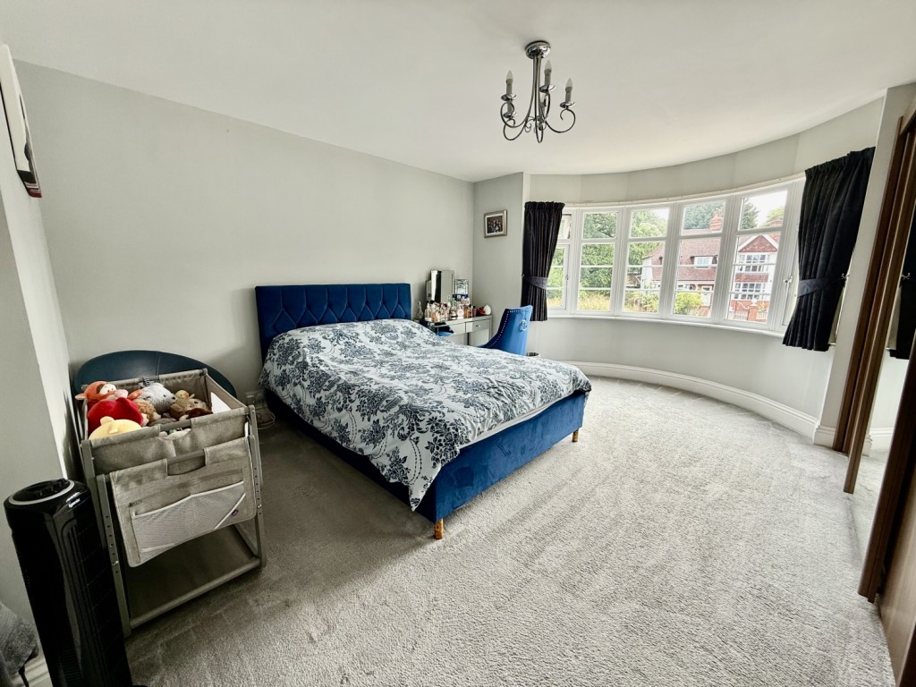 Images for Valley Road, IP1