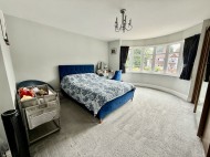 Images for Valley Road, IP1