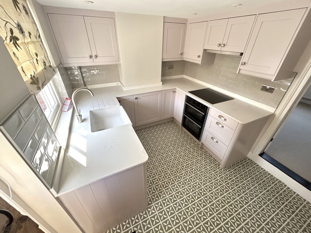 Images for Brook Street, Woodbridge, IP12