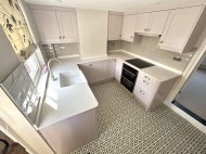 Images for Brook Street, Woodbridge, IP12