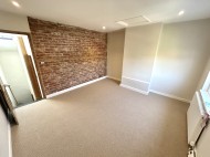 Images for Brook Street, Woodbridge, IP12