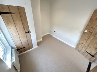 Images for Brook Street, Woodbridge, IP12