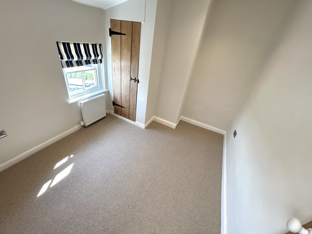 Images for Brook Street, Woodbridge, IP12