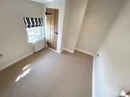 Images for Brook Street, Woodbridge, IP12