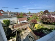 Images for Brook Street, Woodbridge, IP12