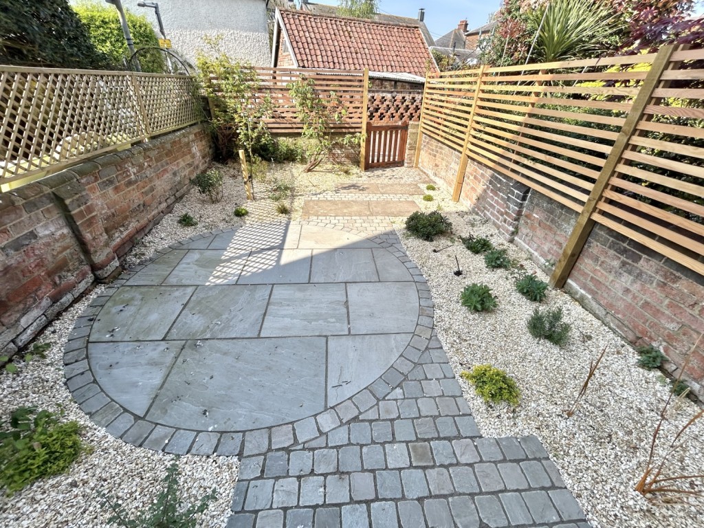 Images for Brook Street, Woodbridge, IP12