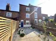 Images for Brook Street, Woodbridge, IP12
