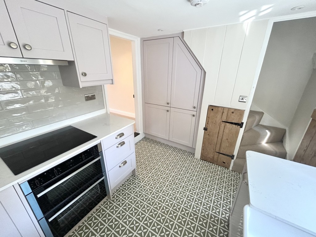 Images for Brook Street, Woodbridge, IP12