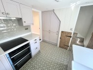 Images for Brook Street, Woodbridge, IP12