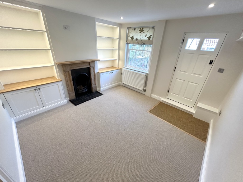 Images for Brook Street, Woodbridge, IP12
