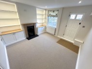 Images for Brook Street, Woodbridge, IP12