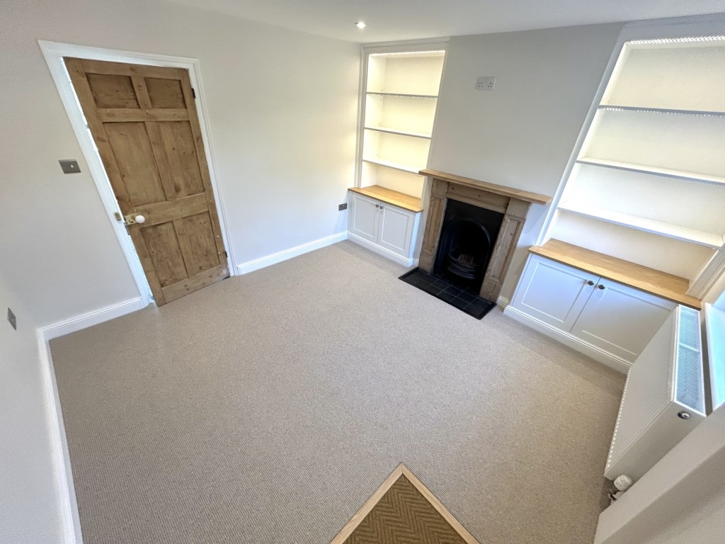 Images for Brook Street, Woodbridge, IP12