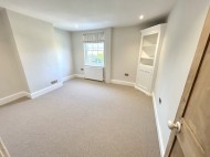 Images for Brook Street, Woodbridge, IP12
