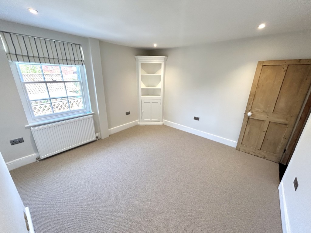 Images for Brook Street, Woodbridge, IP12