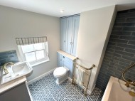 Images for Brook Street, Woodbridge, IP12