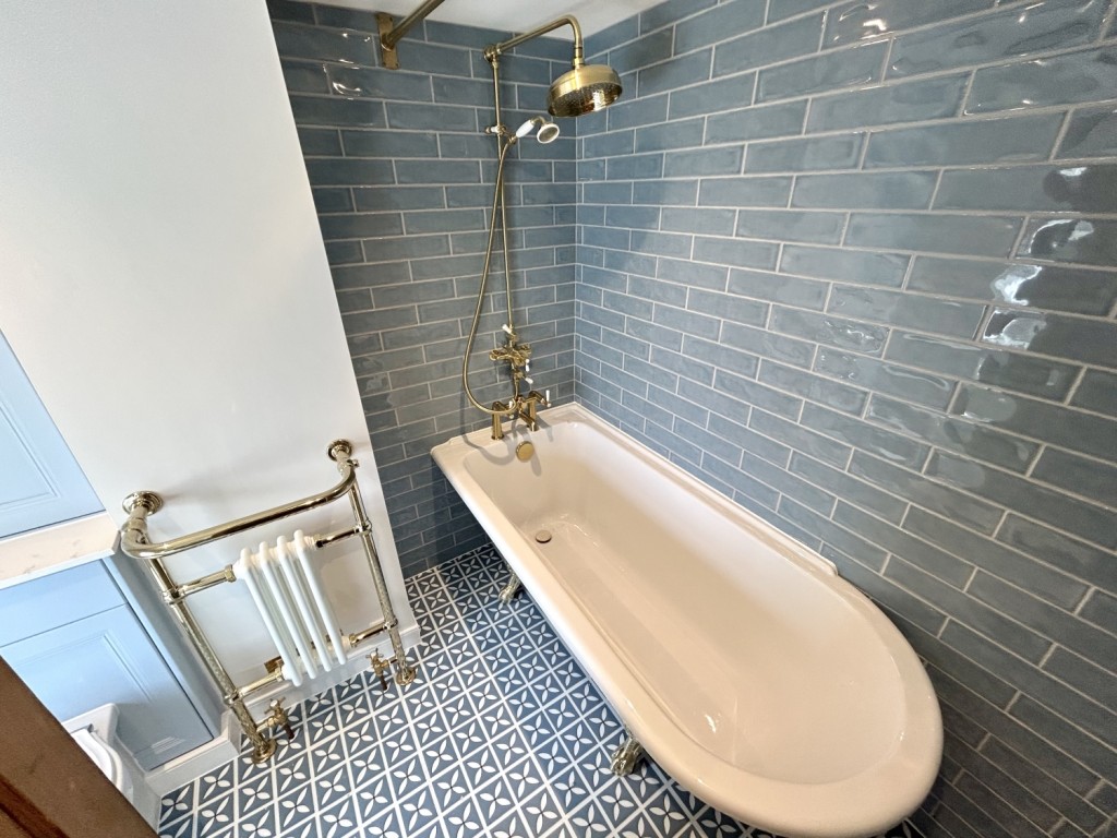 Images for Brook Street, Woodbridge, IP12