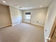 Images for Brook Street, Woodbridge, IP12