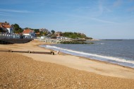 Images for The Hooper, Kingsfleet Park, Trimley St Martin