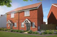 Images for The Hooper, Kingsfleet Park, Trimley St. Martin