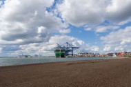 Images for The Hooper, Kingsfleet Park, Trimley St. Martin
