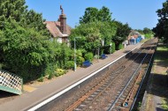 Images for The Hooper, Kingsfleet Park, Trimley St. Martin