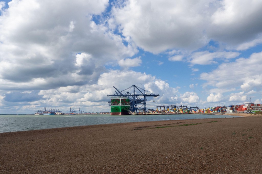 Images for The Harper, Kingsfleet Park, Trimley St. Martin