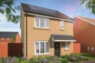 Images for The Warrener, Fleetwood Park, Trimley St. Martin