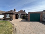 Images for Dellwood Avenue, Felixstowe