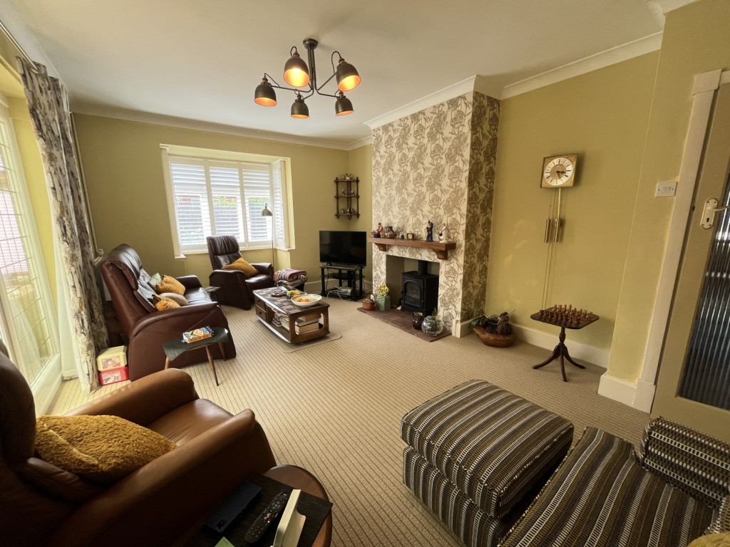 Images for Dellwood Avenue, Felixstowe