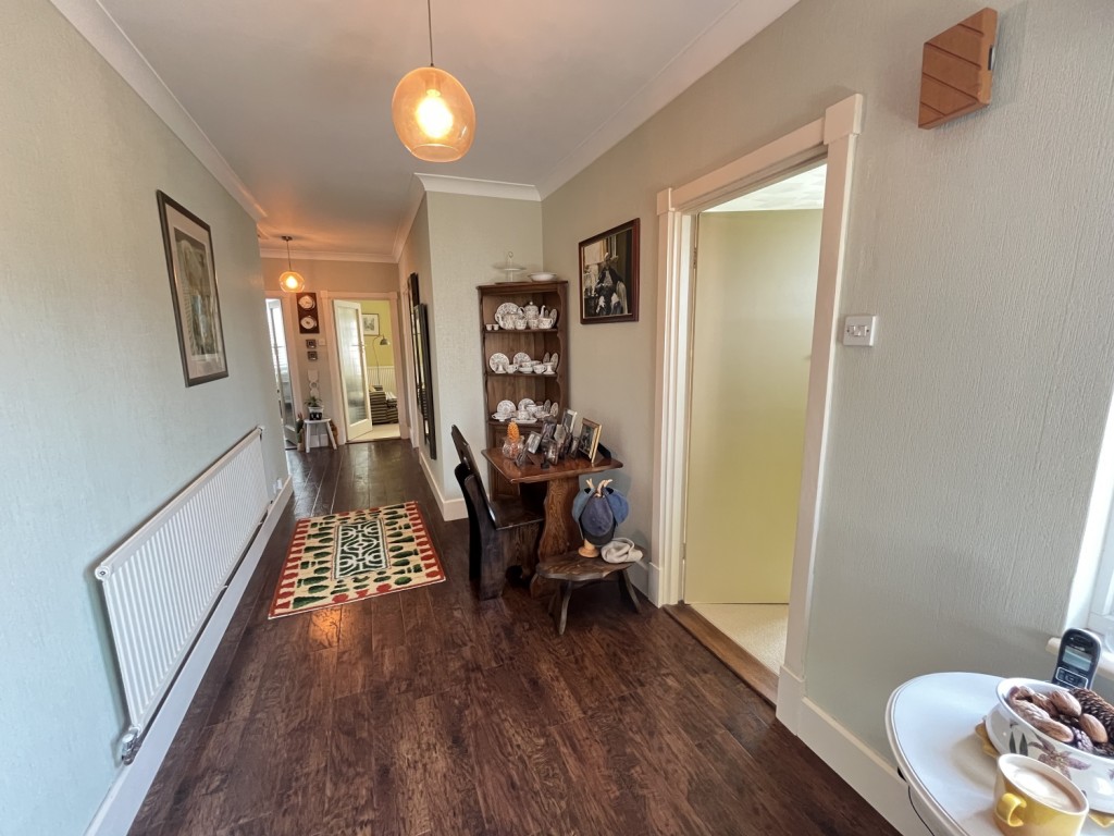 Images for Dellwood Avenue, Felixstowe