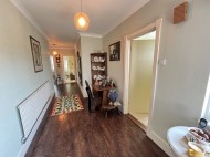 Images for Dellwood Avenue, Felixstowe
