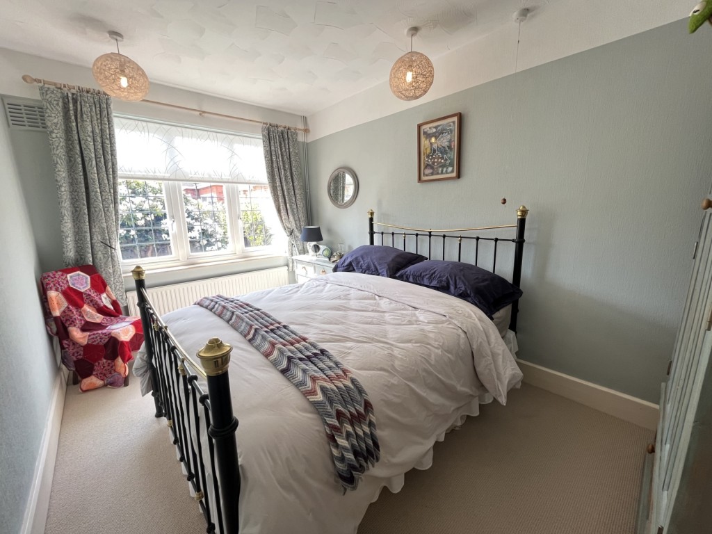 Images for Dellwood Avenue, Felixstowe