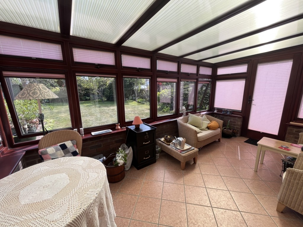 Images for Dellwood Avenue, Felixstowe