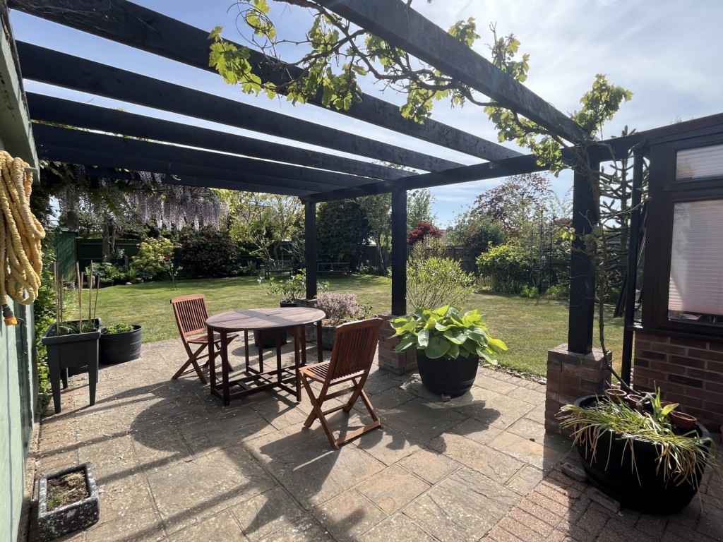 Images for Dellwood Avenue, Felixstowe