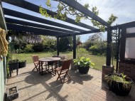 Images for Dellwood Avenue, Felixstowe