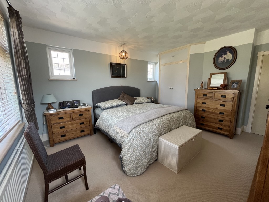 Images for Dellwood Avenue, Felixstowe