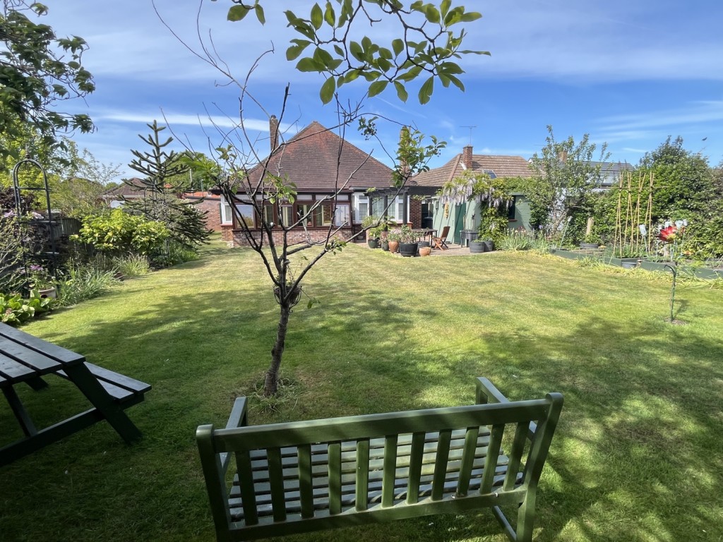 Images for Dellwood Avenue, Felixstowe