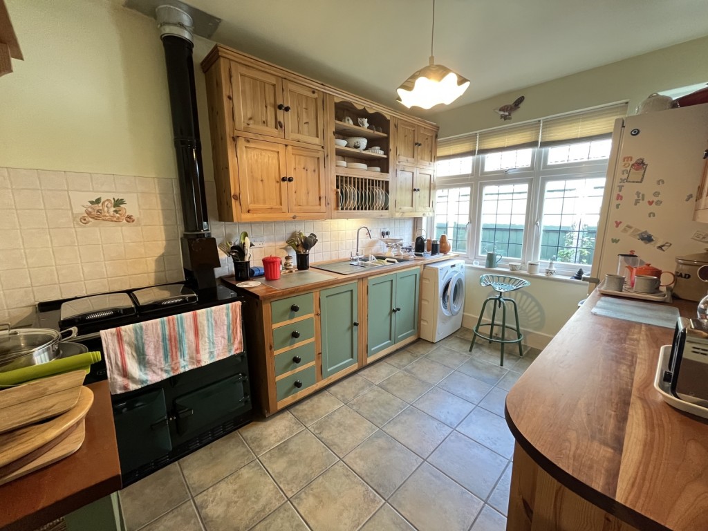 Images for Dellwood Avenue, Felixstowe
