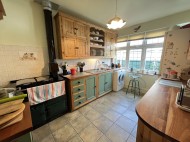 Images for Dellwood Avenue, Felixstowe