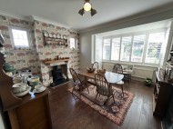 Images for Dellwood Avenue, Felixstowe
