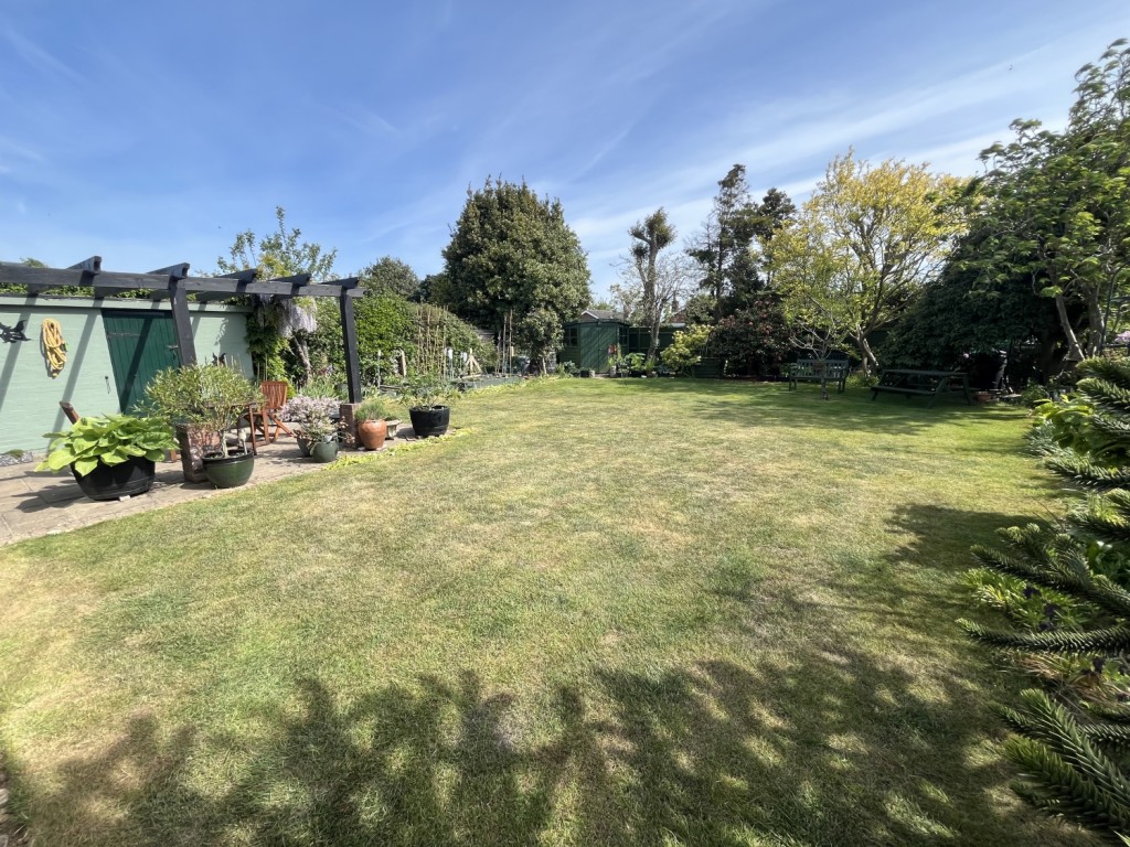 Images for Dellwood Avenue, Felixstowe
