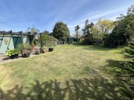 Images for Dellwood Avenue, Felixstowe